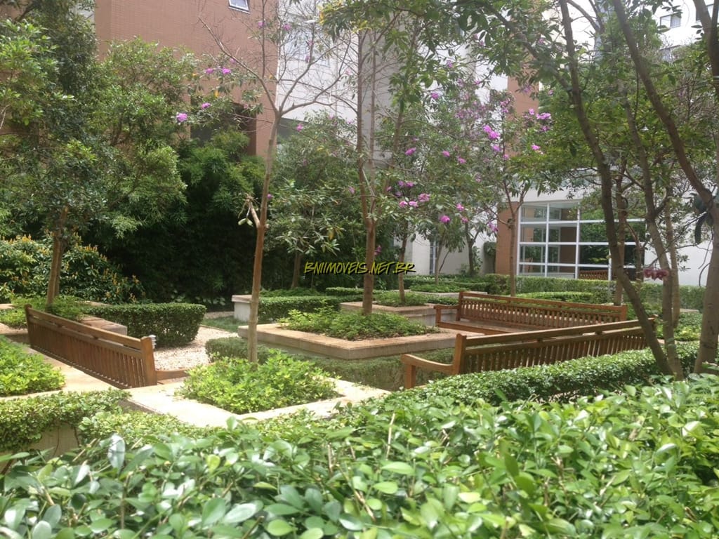 Apartamento, 2 quartos, 126 m² - Foto 39