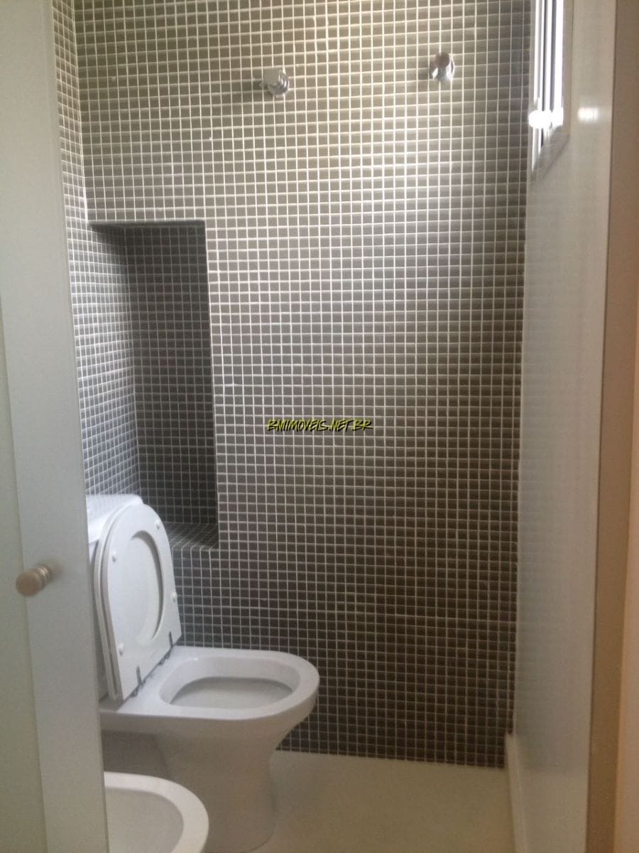 Apartamento, 2 quartos, 126 m² - Foto 33