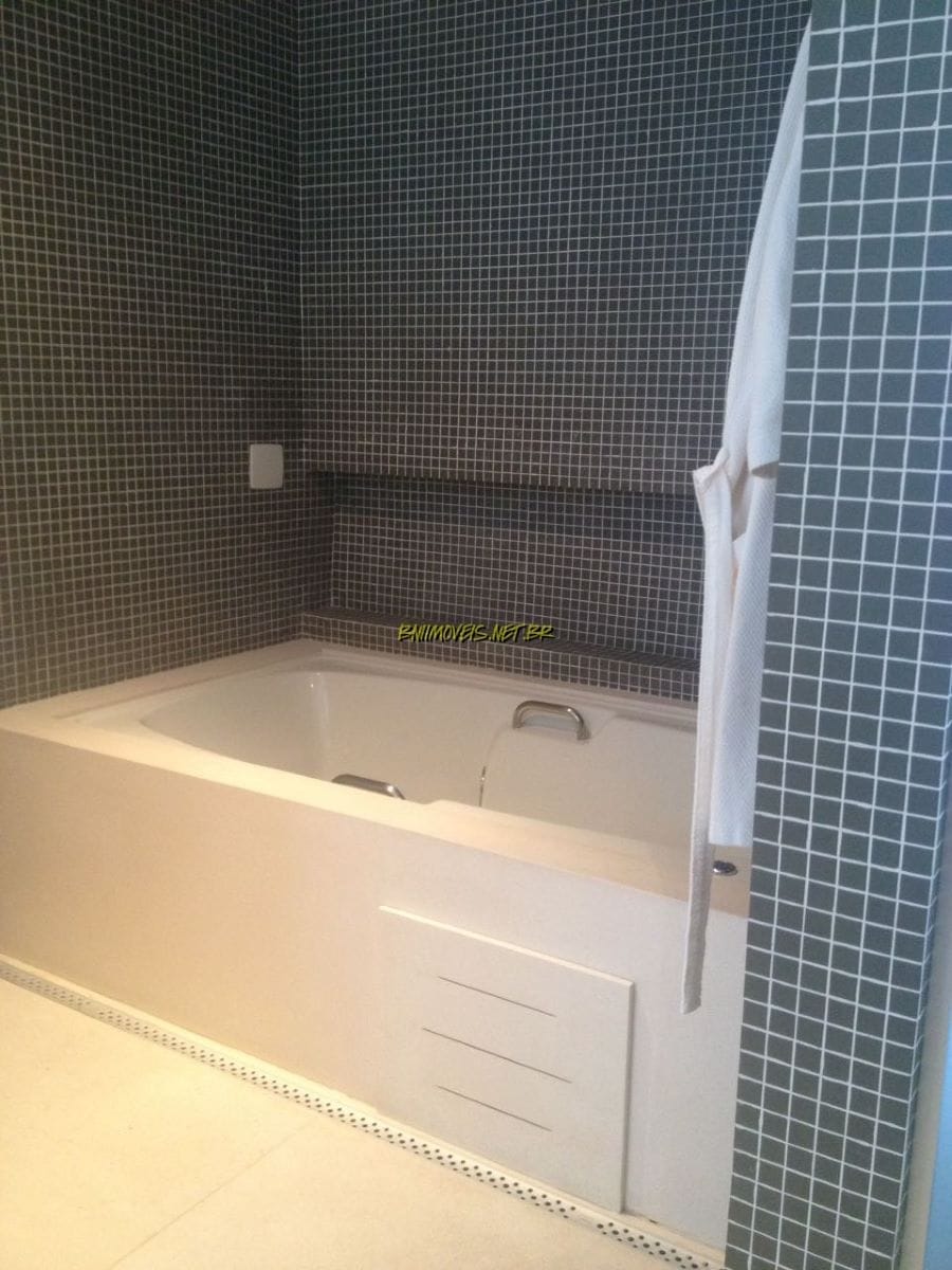 Apartamento, 2 quartos, 126 m² - Foto 30