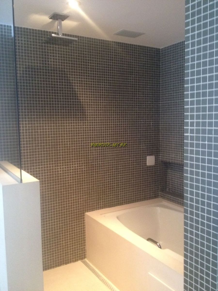 Apartamento, 2 quartos, 126 m² - Foto 32