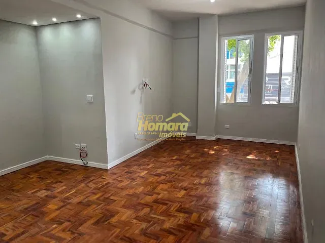 Apartamento 2 quartos e 1 banheiro, à venda, no bairro Campos Elíseos em São Paulo