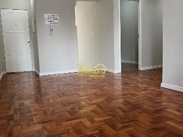 Apartamento 2 quartos e 1 banheiro, à venda, no bairro Campos Elíseos em São Paulo
