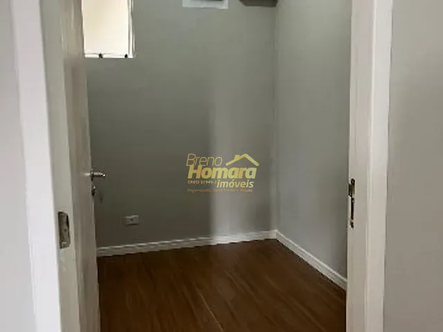 Apartamento 2 quartos e 1 banheiro, à venda, no bairro Campos Elíseos em São Paulo