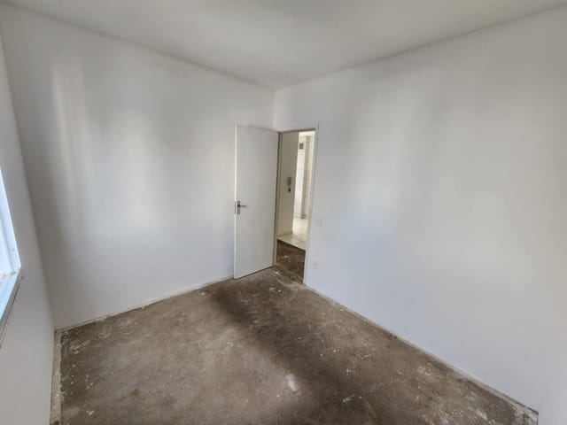 Apartamento 2 quartos e 1 banheiro, à venda, no bairro Residencial Moradas do Valle em Campinas