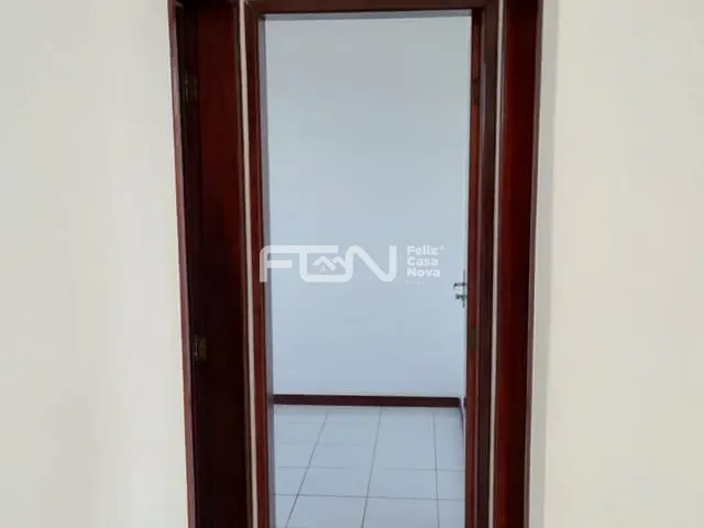 Apartamento 2 quartos e 1 banheiro, à venda, no bairro Inocoop em Camaçari