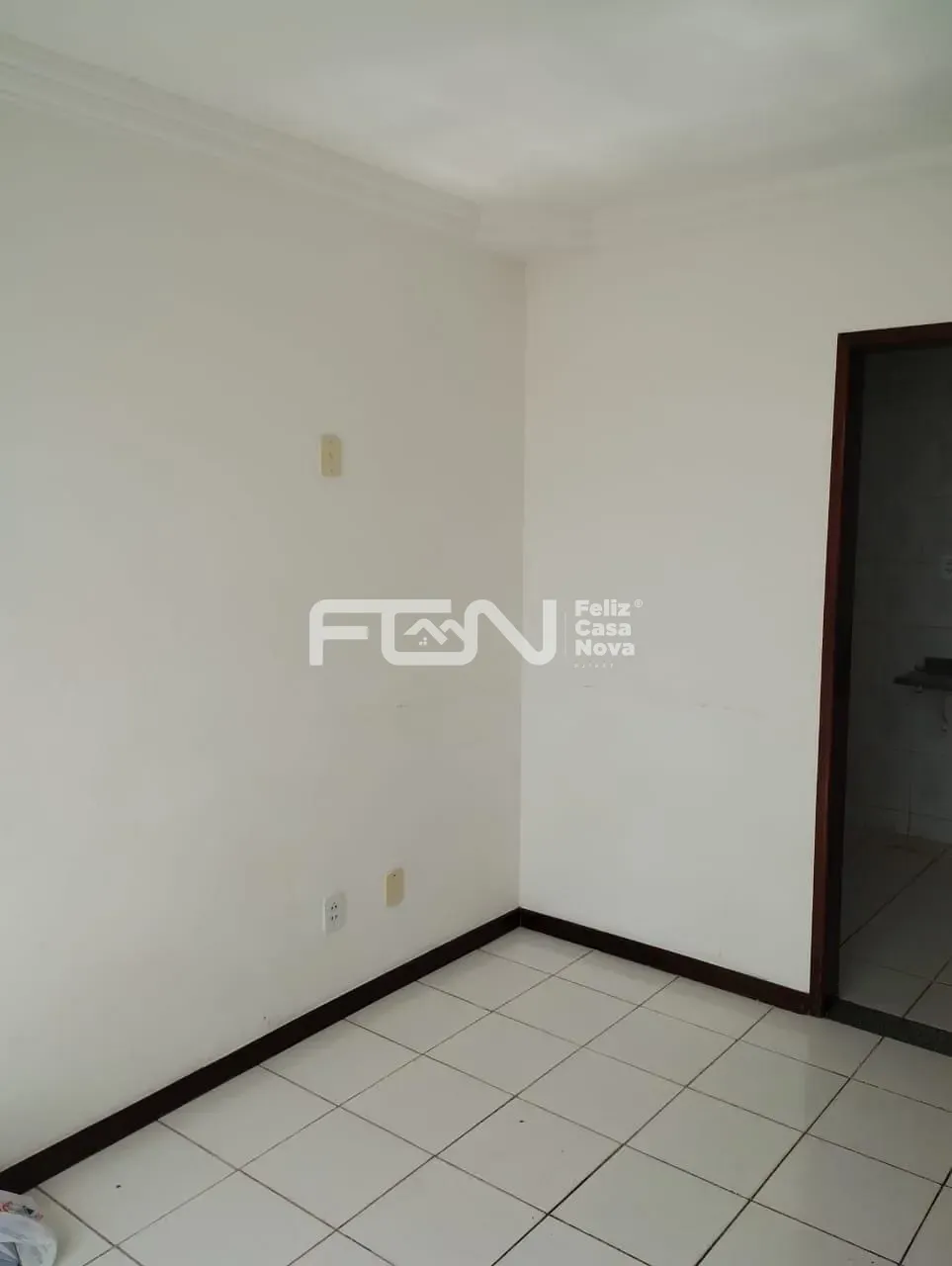 Apartamento, 2 quartos, 10 m² - Foto 8