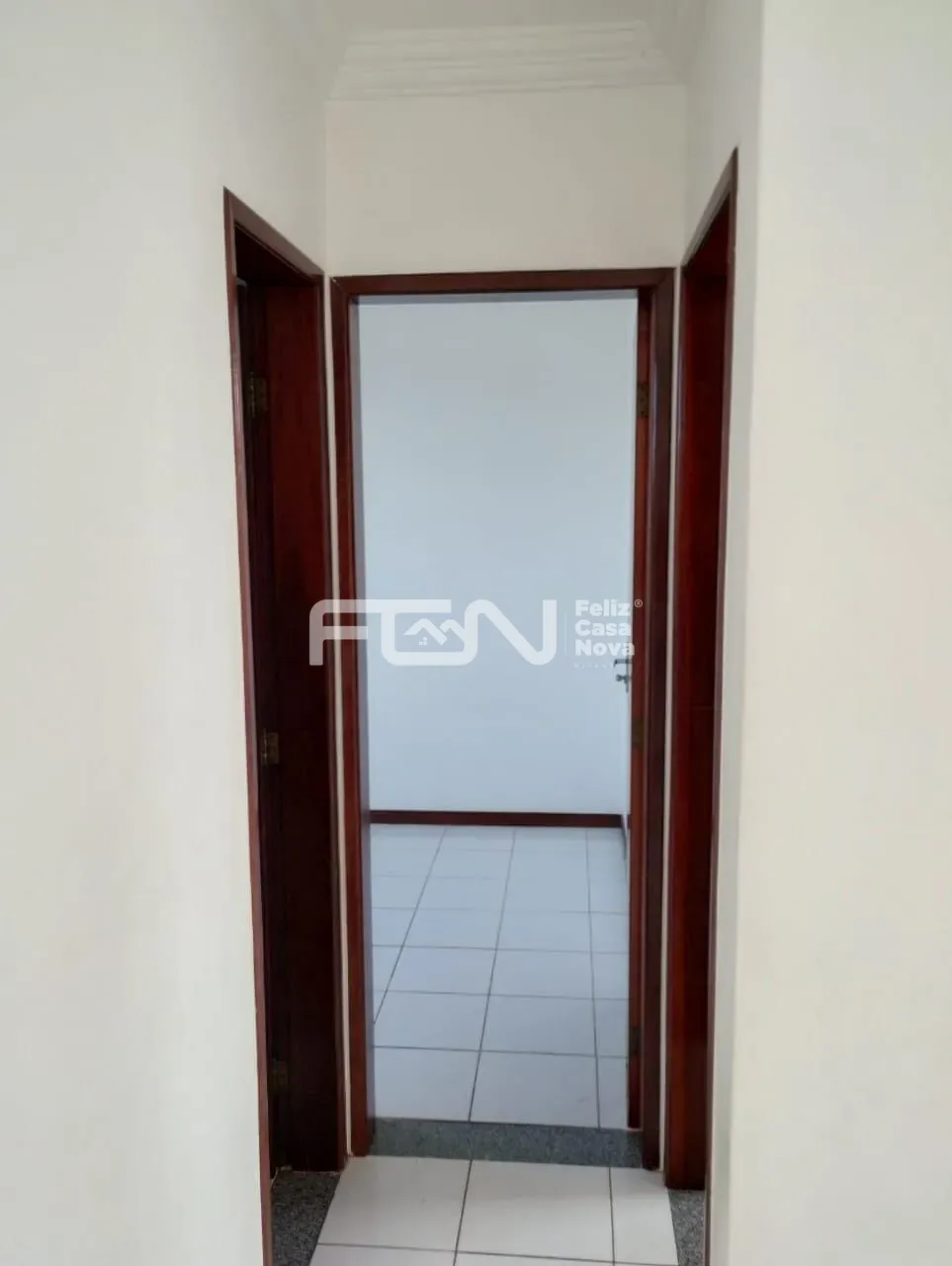 Apartamento, 2 quartos, 10 m² - Foto 3