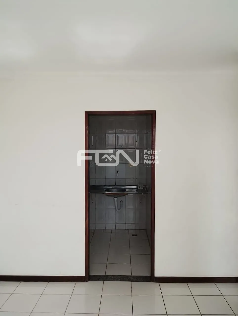 Apartamento, 2 quartos, 10 m² - Foto 4