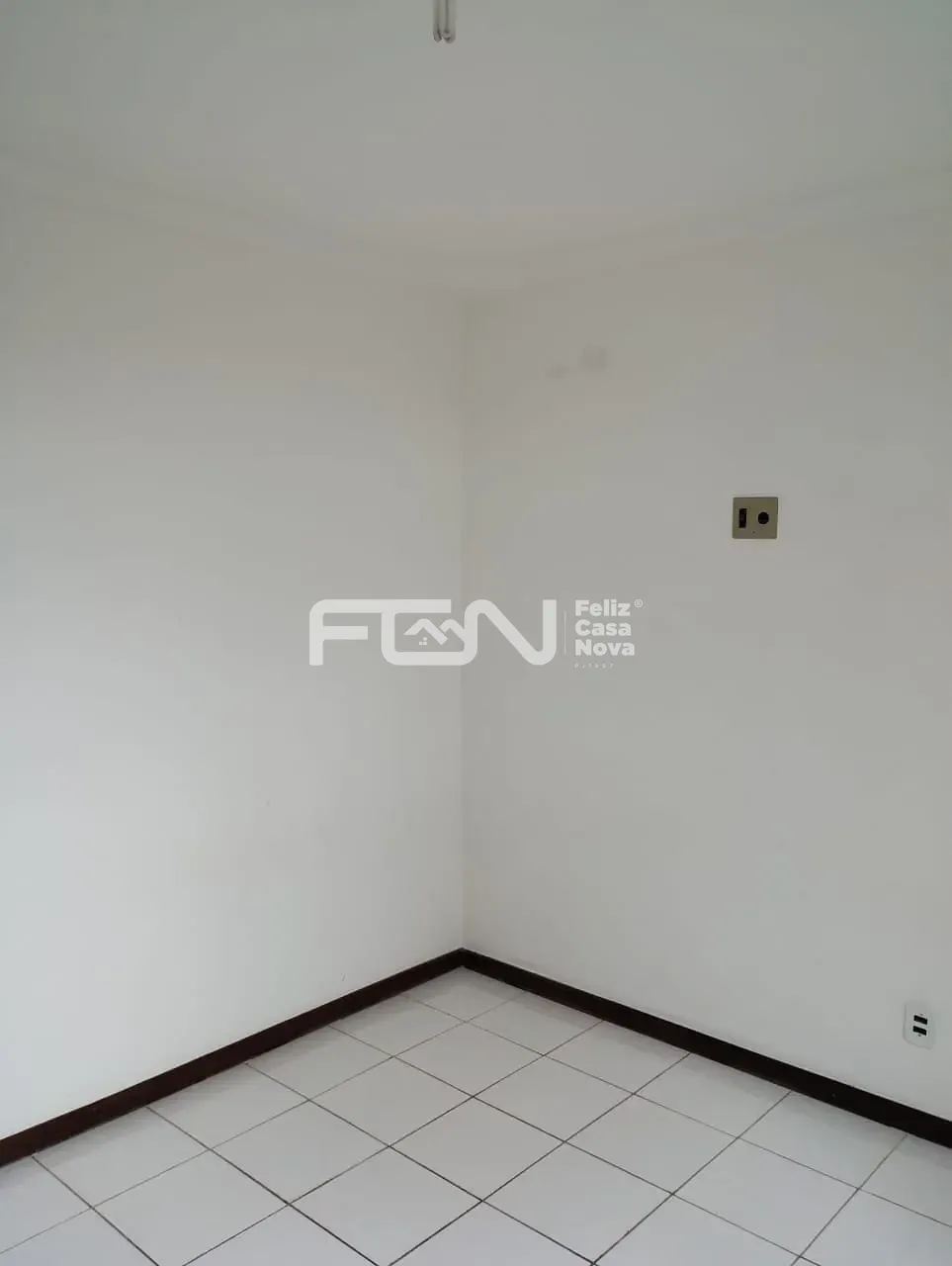 Apartamento, 2 quartos, 10 m² - Foto 9