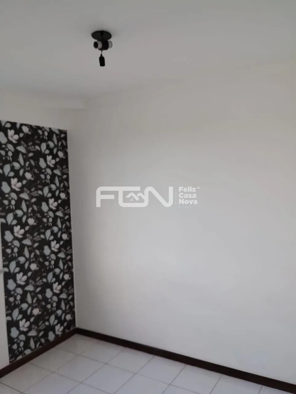 Apartamento, 2 quartos, 10 m² - Foto 10