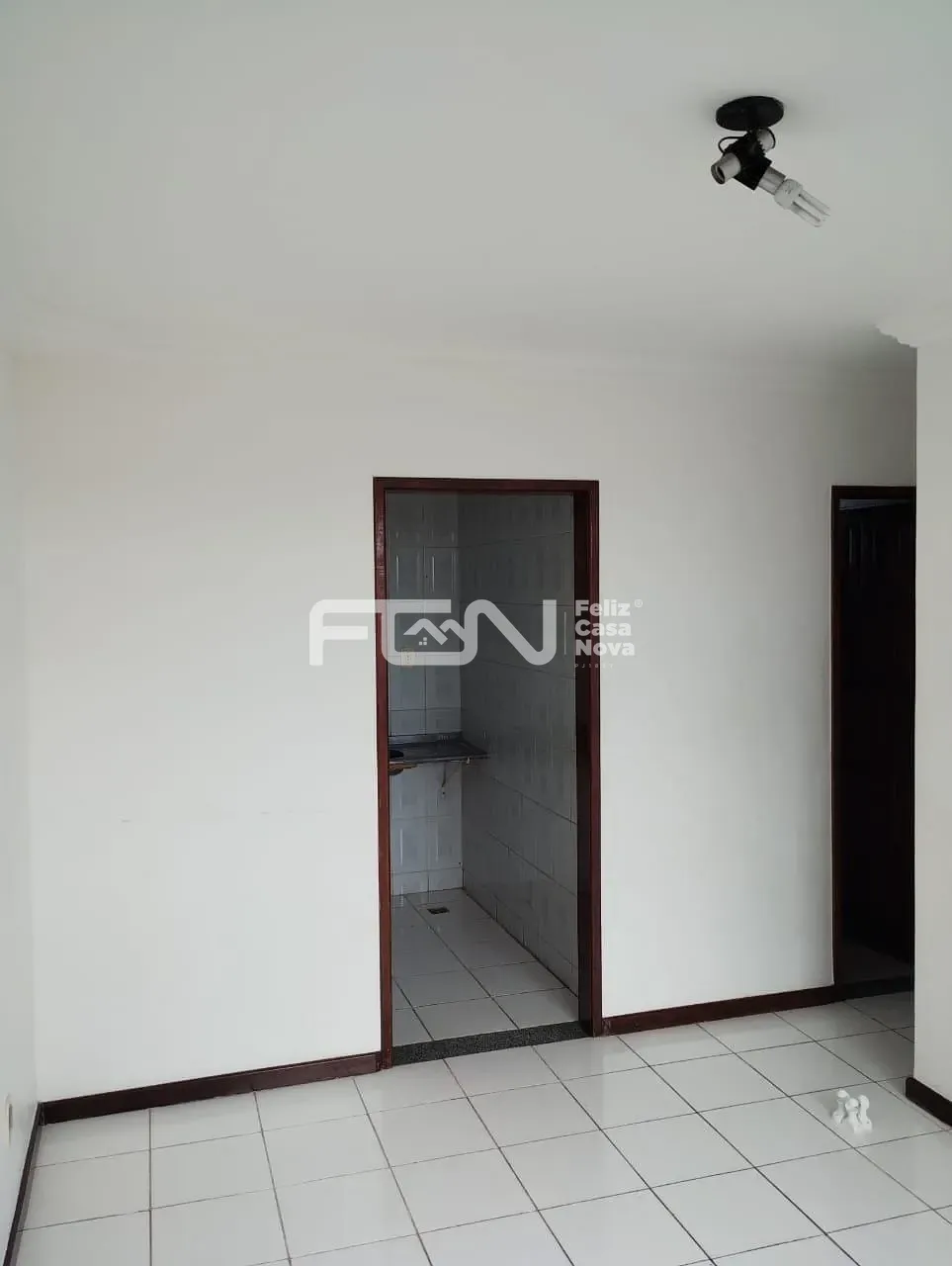 Apartamento, 2 quartos, 10 m² - Foto 5