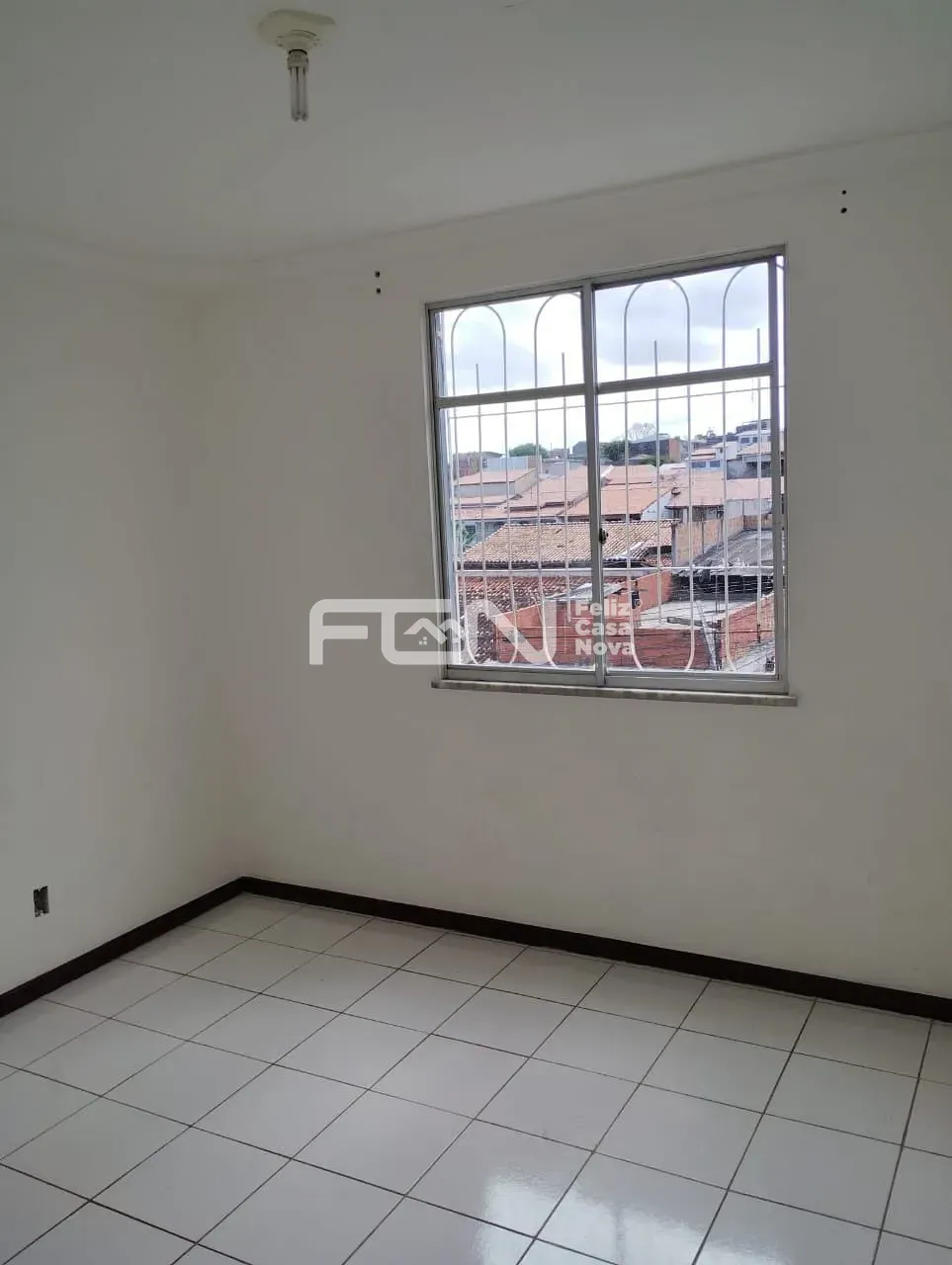 Apartamento, 2 quartos, 10 m² - Foto 7