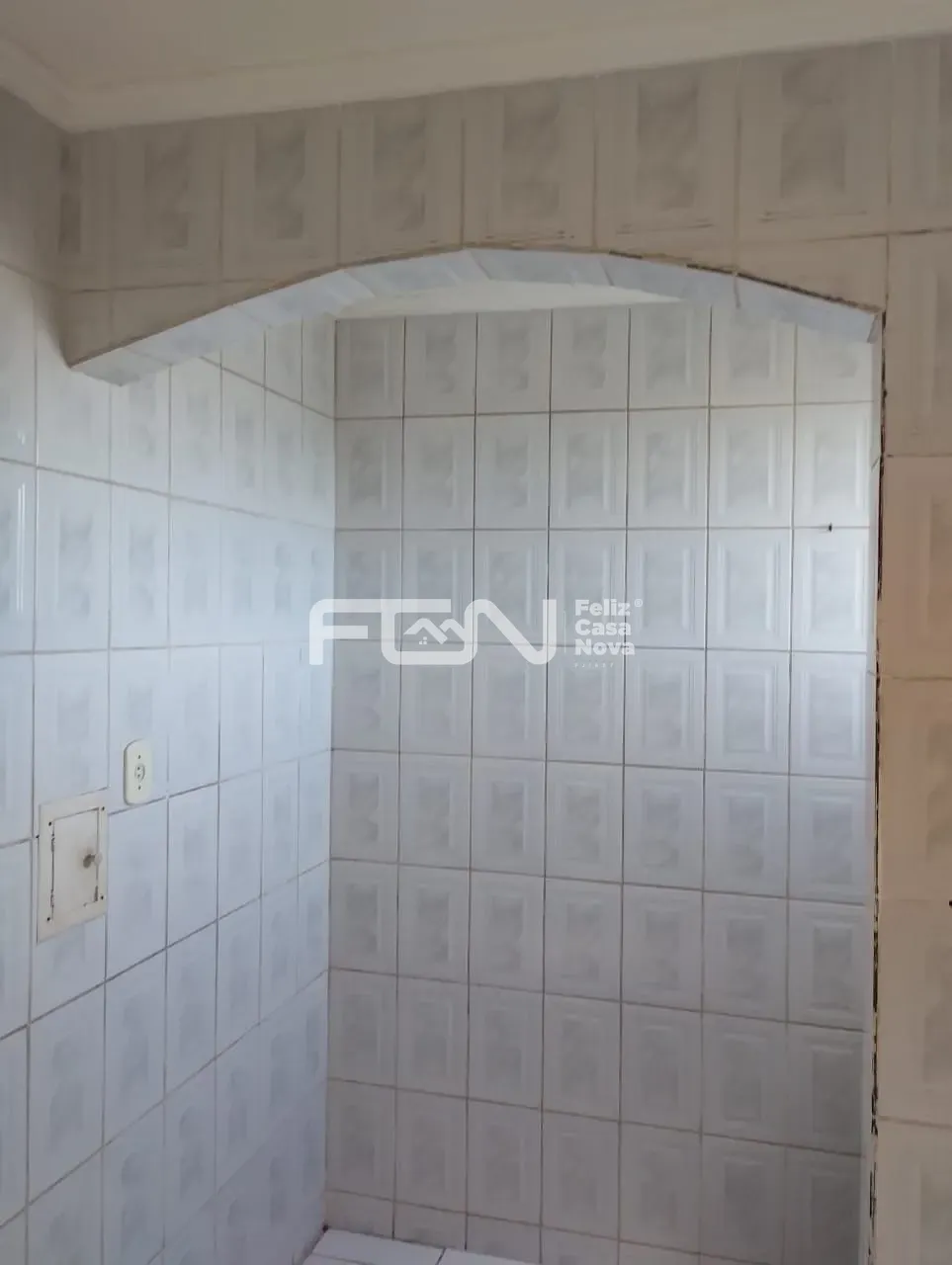 Apartamento, 2 quartos, 10 m² - Foto 12