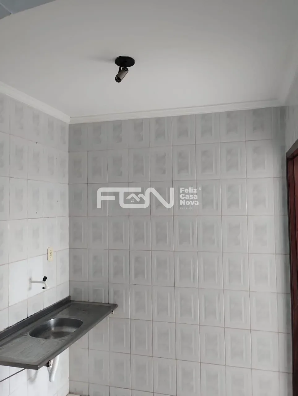 Apartamento, 2 quartos, 10 m² - Foto 13