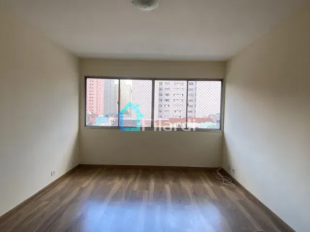 Apartamento 2 quartos e 1 banheiro, para alugar, no bairro Vila Pompéia em São Paulo