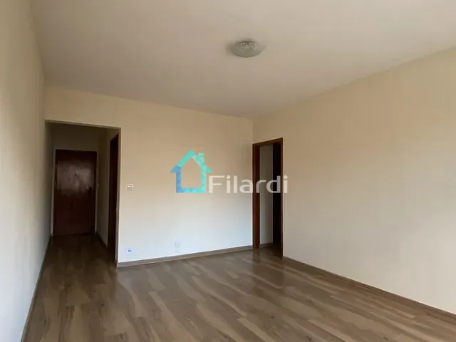 Apartamento 2 quartos e 1 banheiro, para alugar, no bairro Vila Pompéia em São Paulo