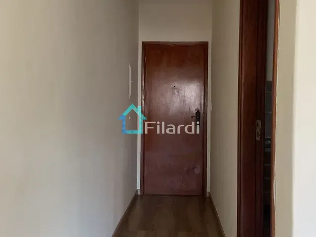 Apartamento 2 quartos e 1 banheiro, para alugar, no bairro Vila Pompéia em São Paulo