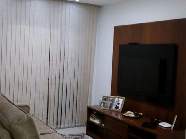 Foto do Apartamento - Apartamento residencial à venda, Floradas de São José, São José dos Campos. | INDEPENDENCE NEGOCIOS IMOBILIARIOS LTDA