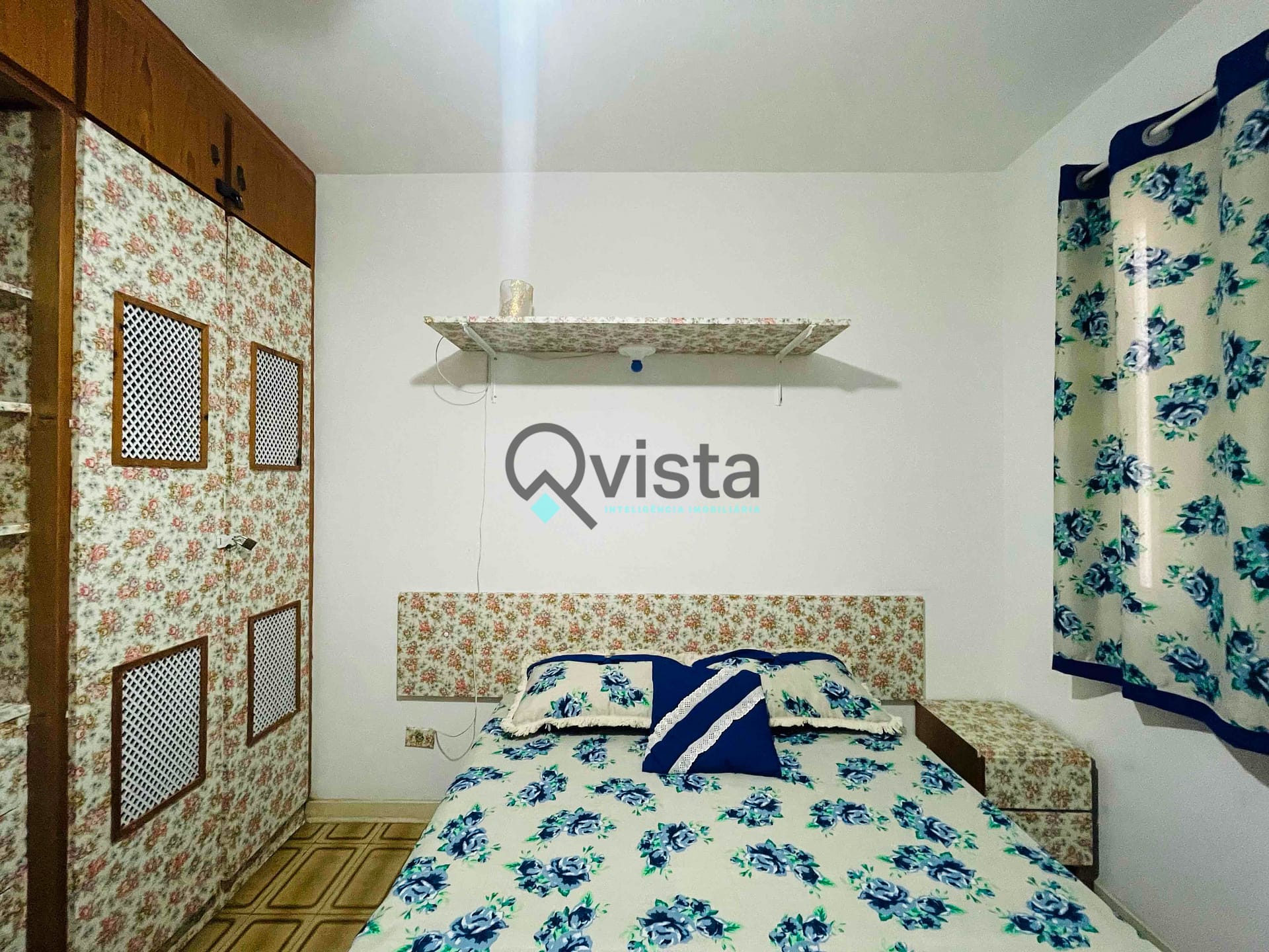 Apartamento à venda com 2 quartos, 65m² - Foto 10