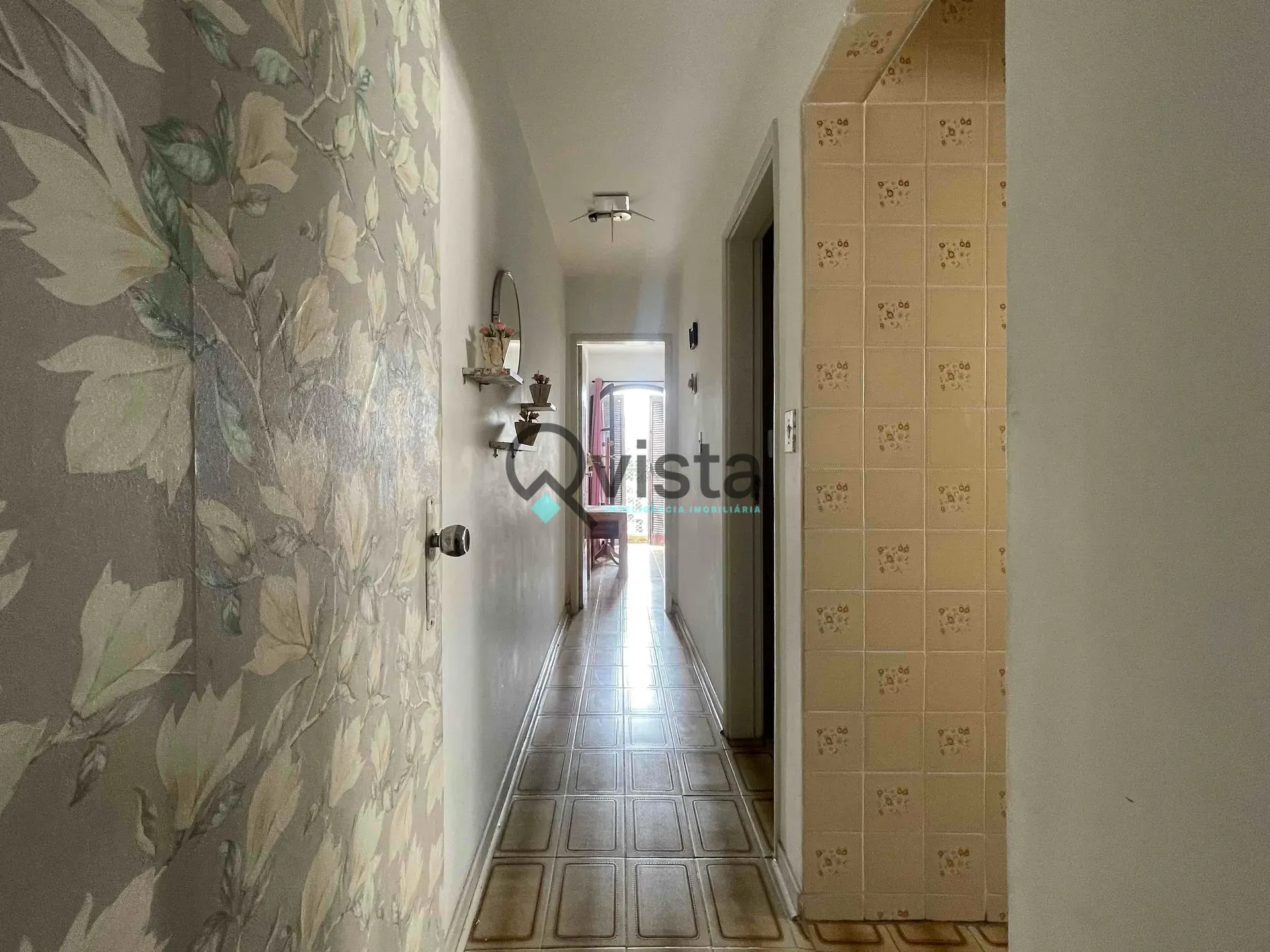 Apartamento, 2 quartos, 65 m² - Foto 6