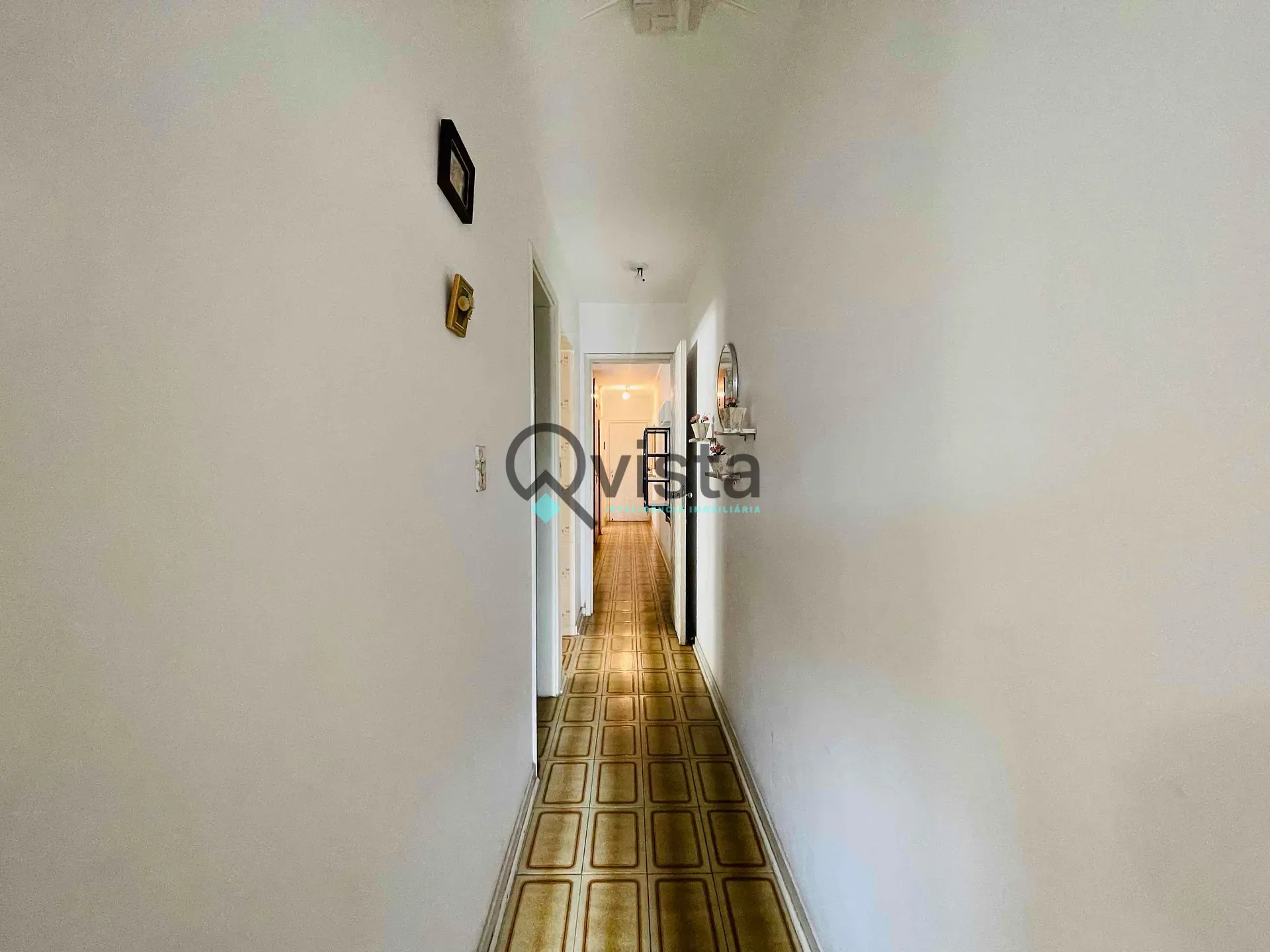 Apartamento, 2 quartos, 65 m² - Foto 12
