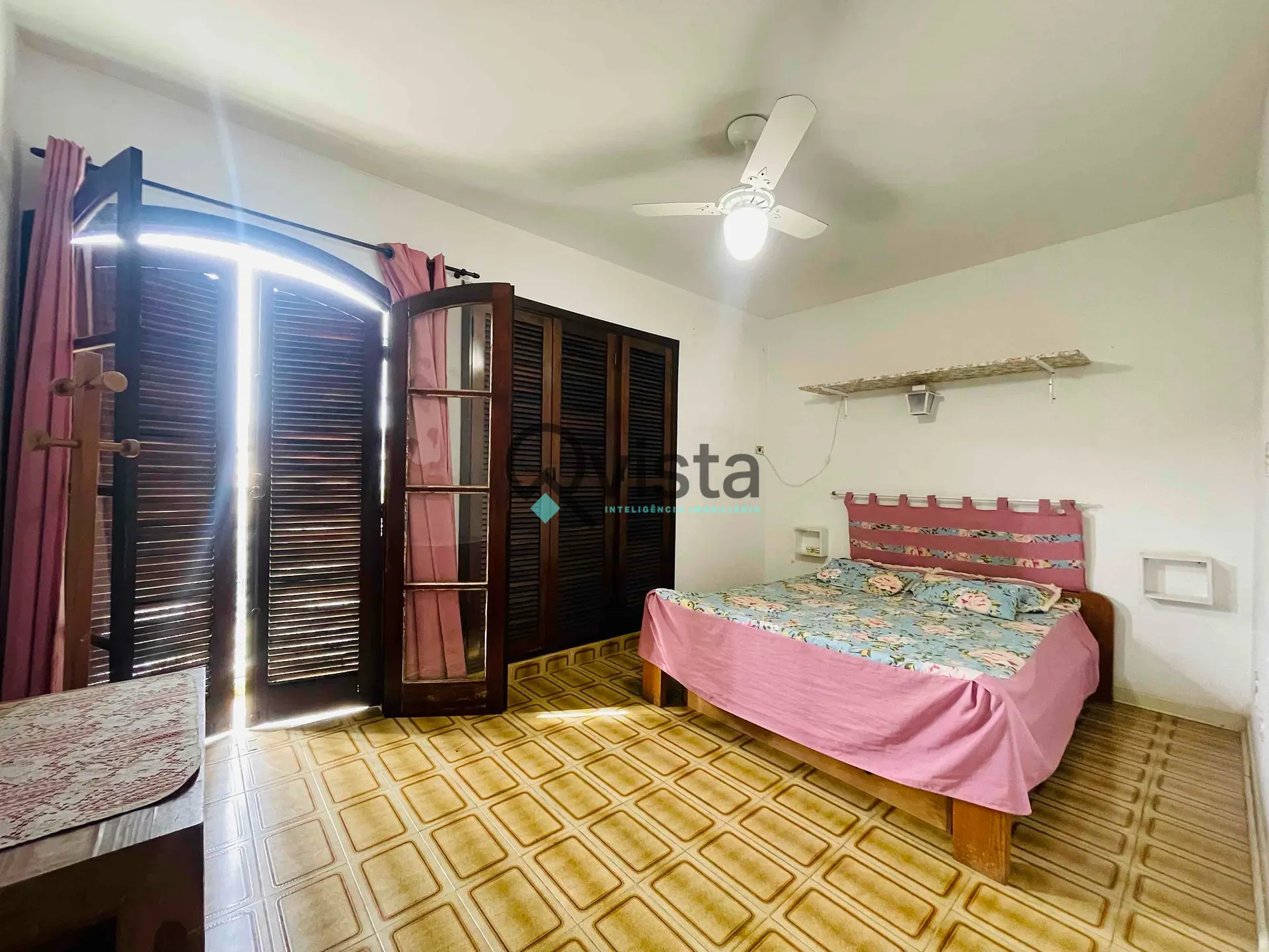 Apartamento, 2 quartos, 65 m² - Foto 7