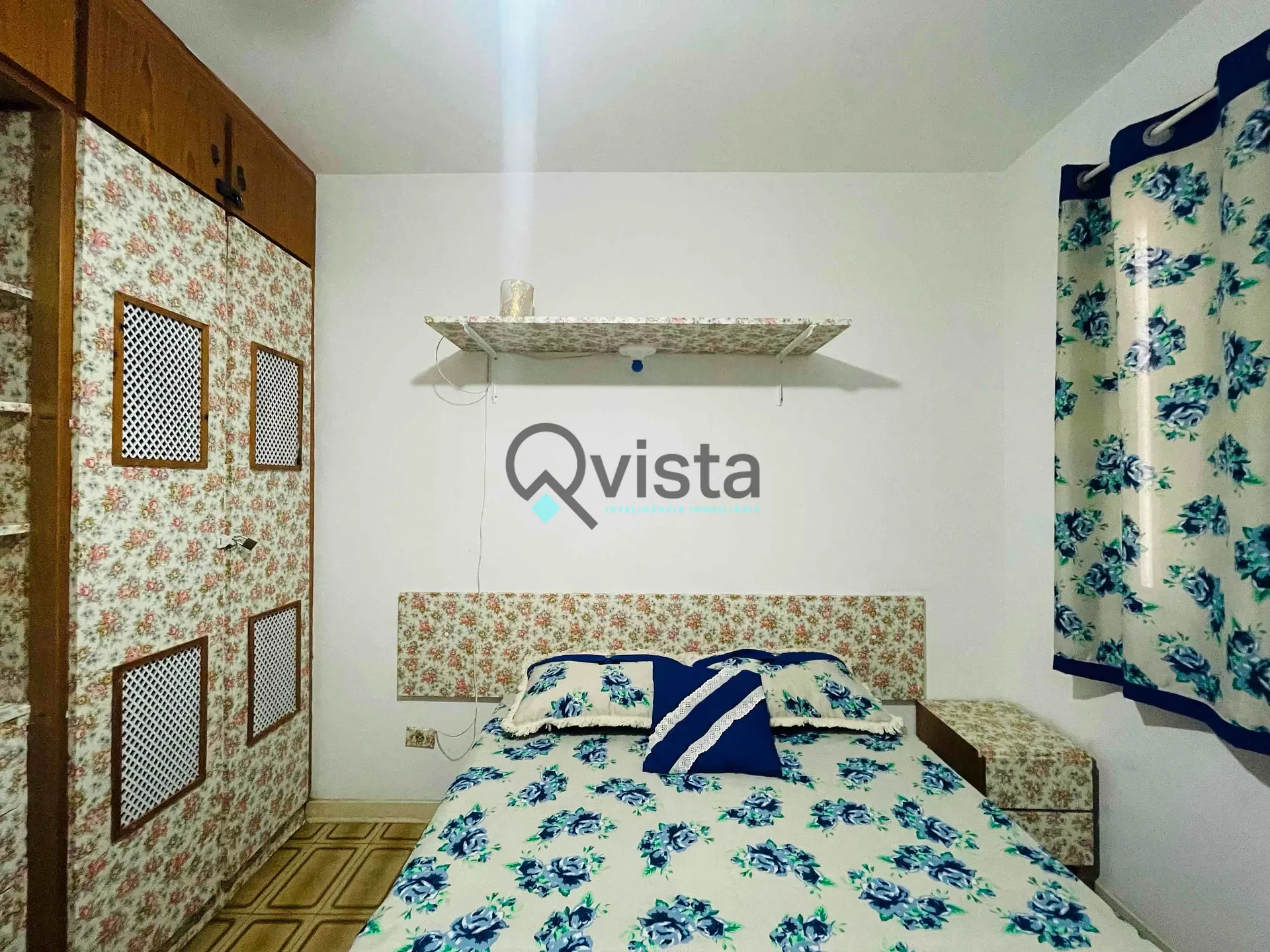 Apartamento, 2 quartos, 65 m² - Foto 10