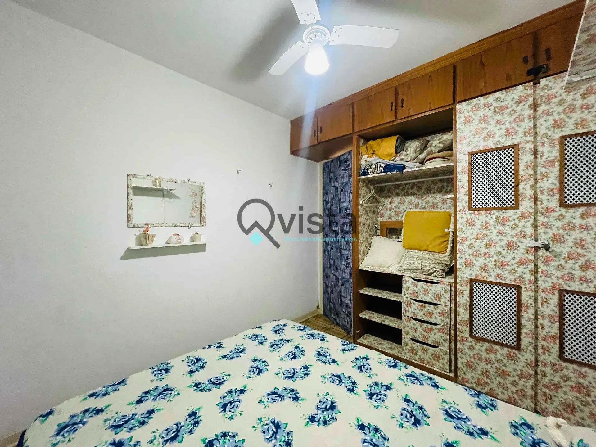 Apartamento, 2 quartos, 65 m² - Foto 11