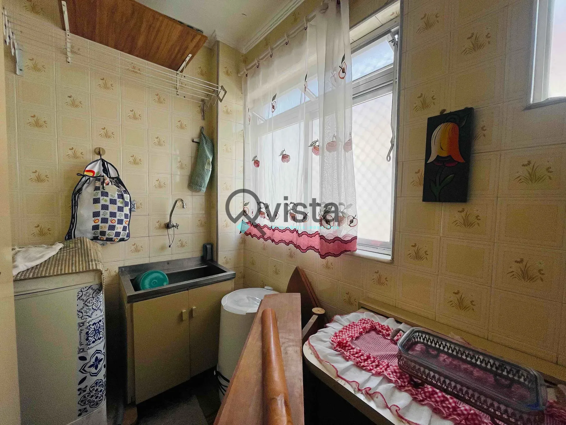 Apartamento, 2 quartos, 65 m² - Foto 16