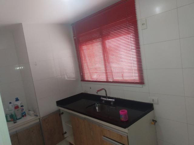 Foto do Apartamento - Apartamento com 3 dormitórios para alugar, 125 m² por R$ 2.500,00/mês - Royal Park - São José dos Campos/SP | RUSSI IMÓVEIS