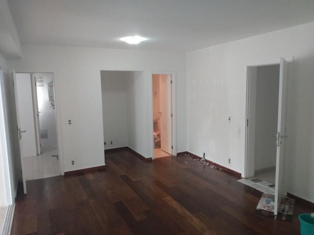 Foto do Apartamento - Apartamento com 3 dormitórios para alugar, 125 m² por R$ 2.500,00/mês - Royal Park - São José dos Campos/SP | RUSSI IMÓVEIS