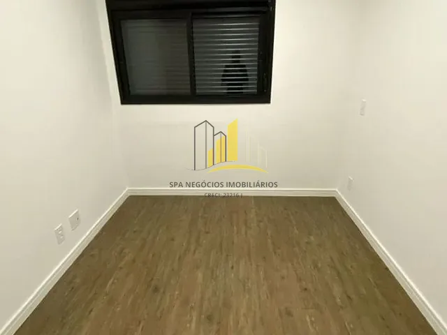 Apartamento com 73m² 2 quartos e 2 banheiros, à venda, no bairro Vila Matilde em São Paulo