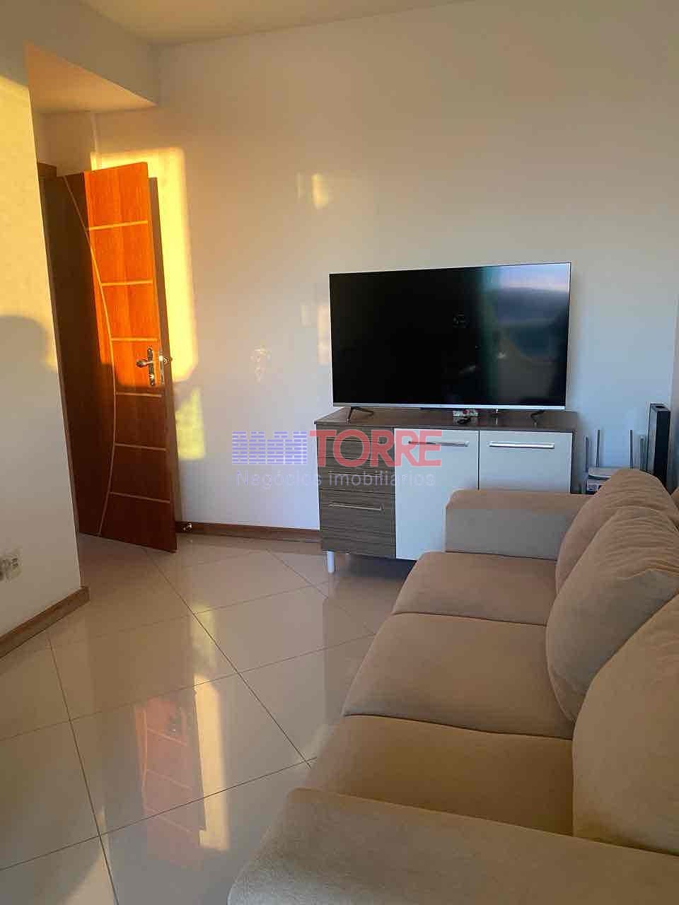 Apartamento, 2 quartos, 72 m² - Foto 4