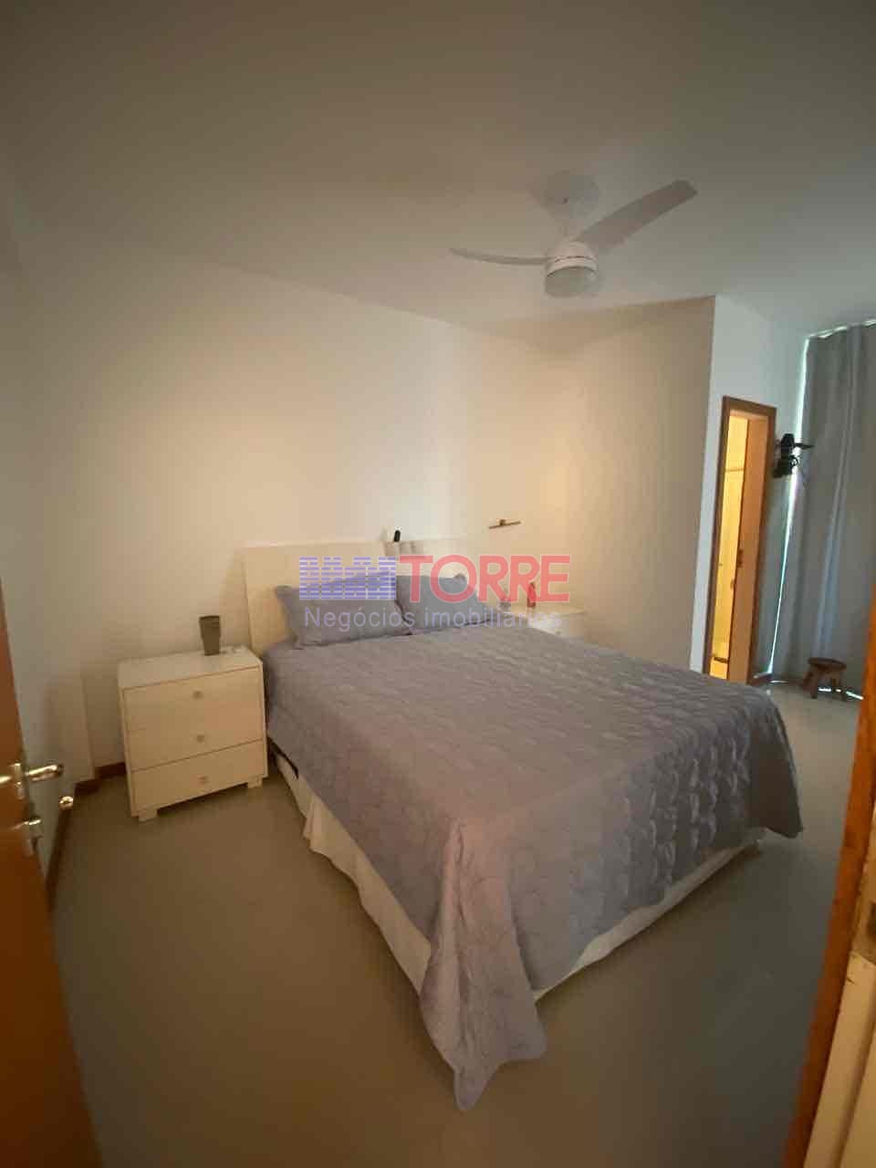 Apartamento, 2 quartos, 72 m² - Foto 5