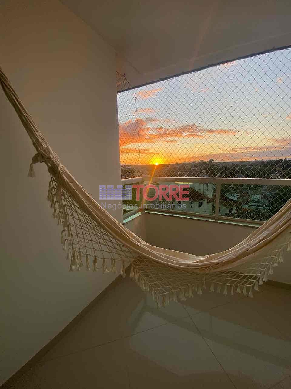 Apartamento, 2 quartos, 72 m² - Foto 1