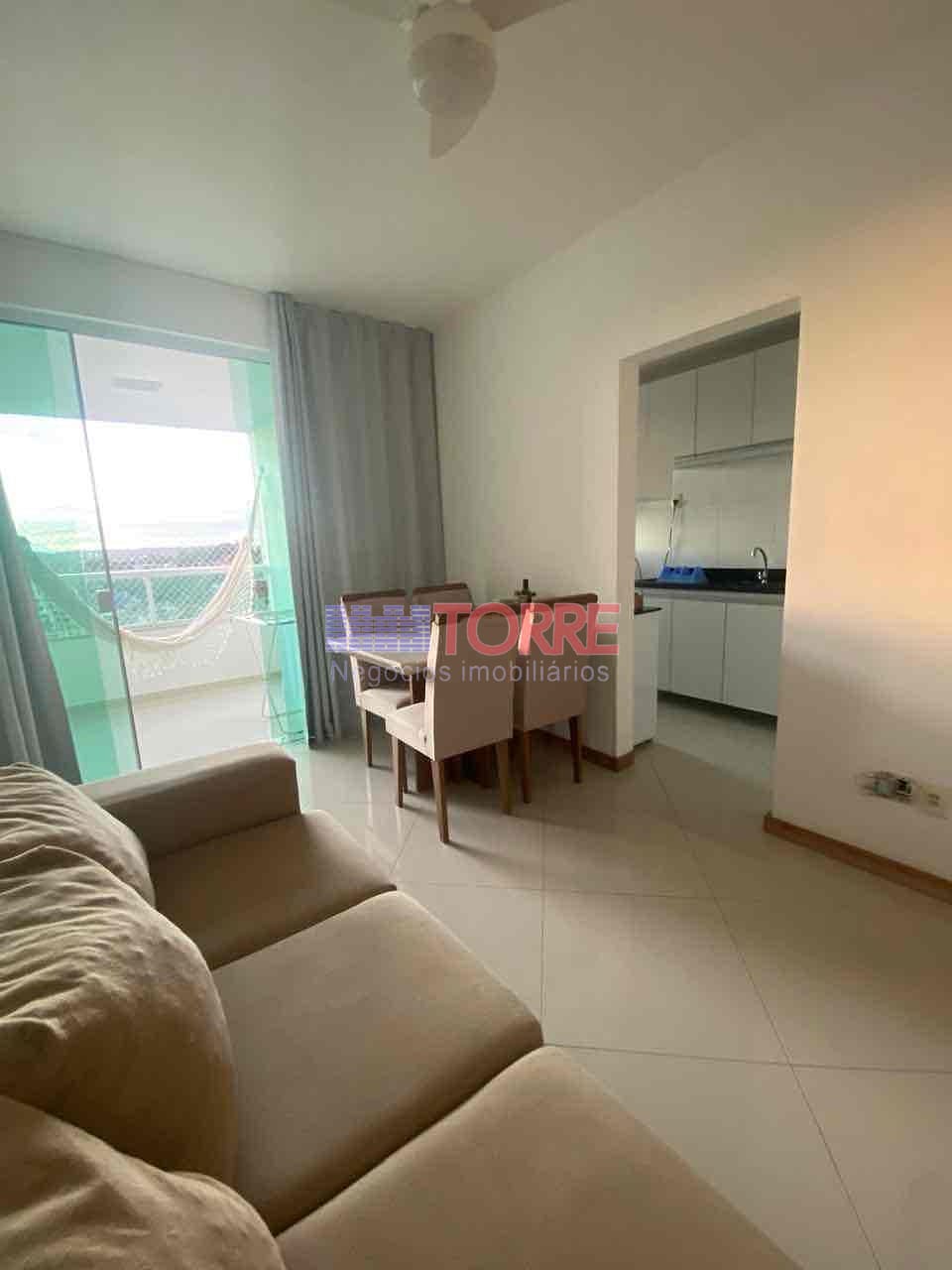 Apartamento, 2 quartos, 72 m² - Foto 2