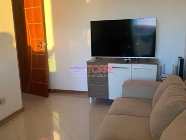 Apartamento com 72m² 2 quartos e 3 banheiros, à venda, no bairro Boa Vista em Ilhéus