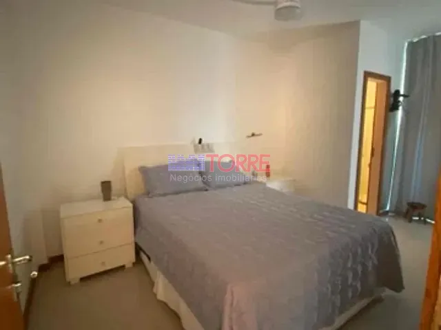 Apartamento com 72m² 2 quartos e 3 banheiros, à venda, no bairro Boa Vista em Ilhéus
