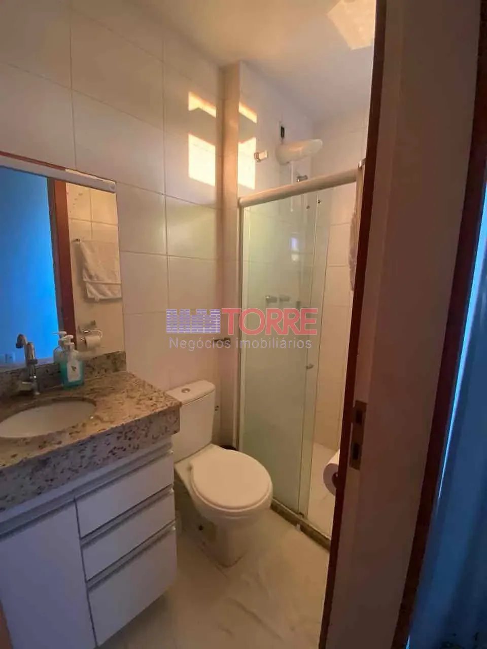 Apartamento, 2 quartos, 72 m² - Foto 8
