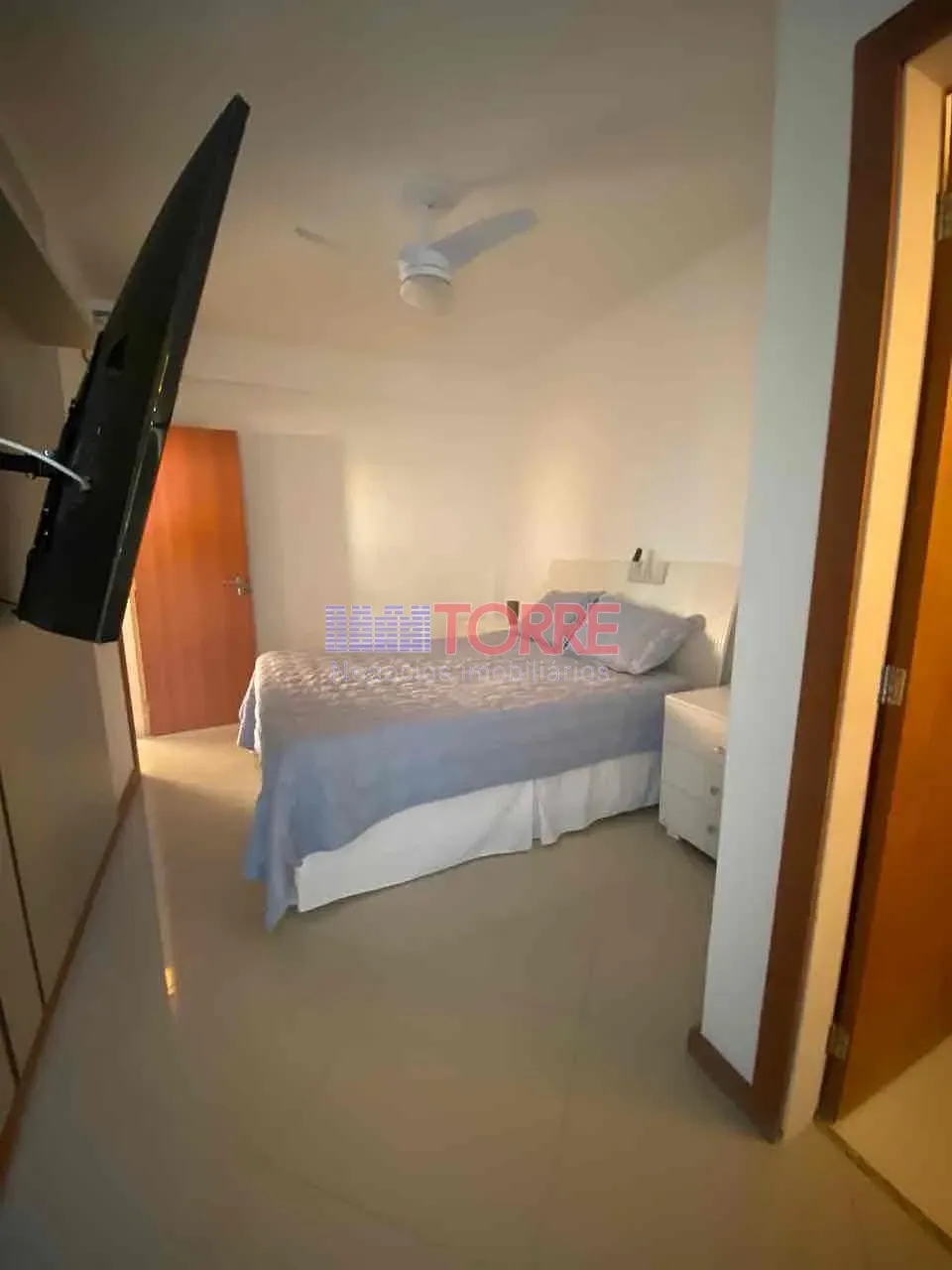 Apartamento, 2 quartos, 72 m² - Foto 7