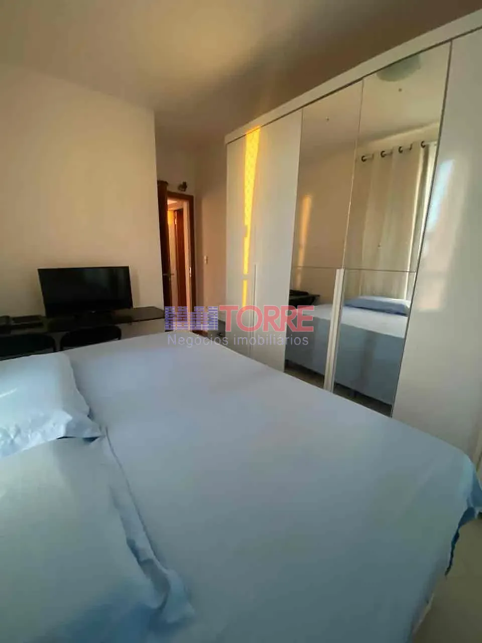 Apartamento, 2 quartos, 72 m² - Foto 10