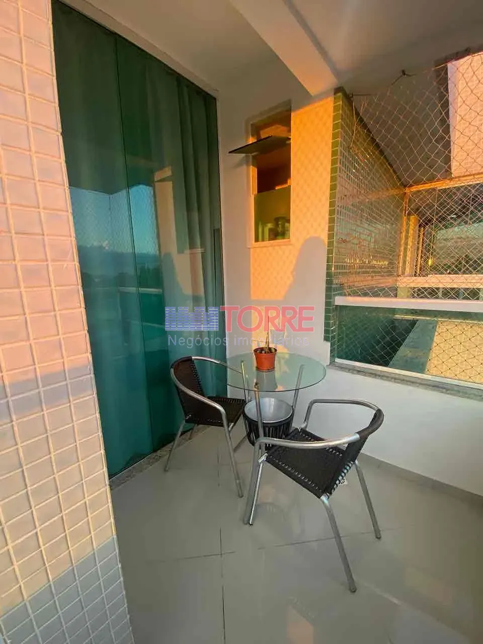Apartamento, 2 quartos, 72 m² - Foto 14
