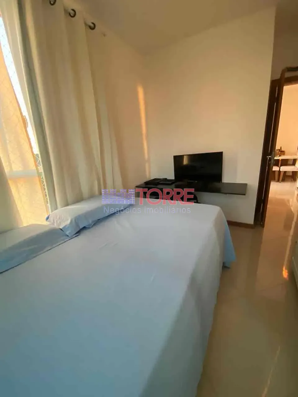 Apartamento, 2 quartos, 72 m² - Foto 13