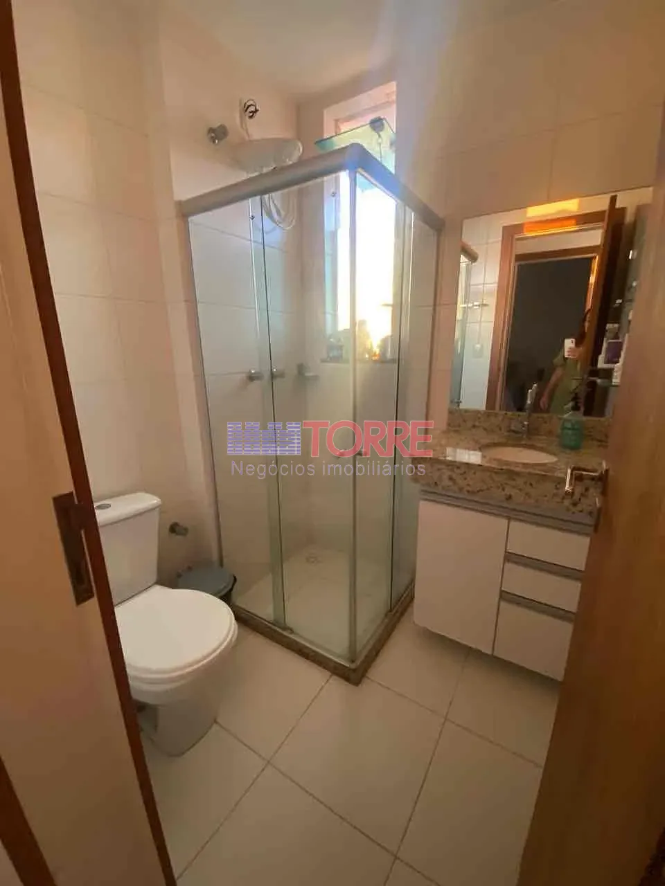 Apartamento, 2 quartos, 72 m² - Foto 12