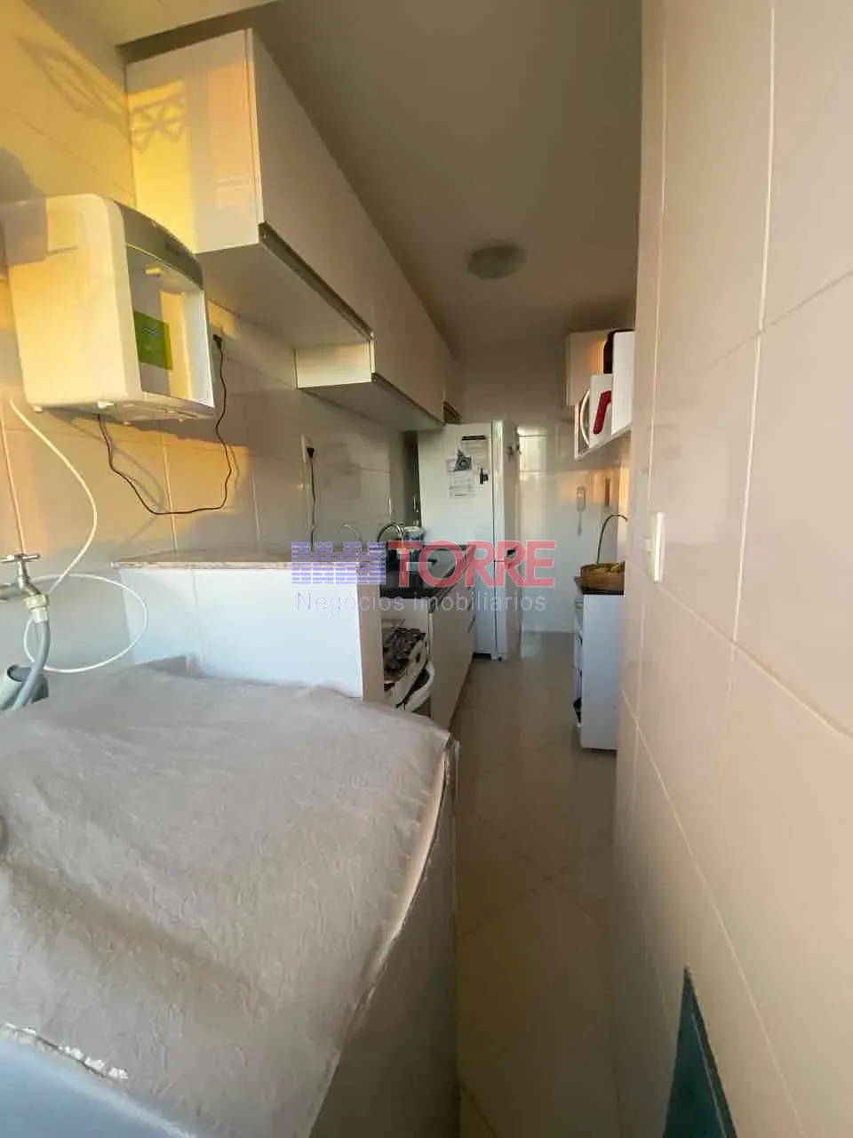 Apartamento, 2 quartos, 72 m² - Foto 15