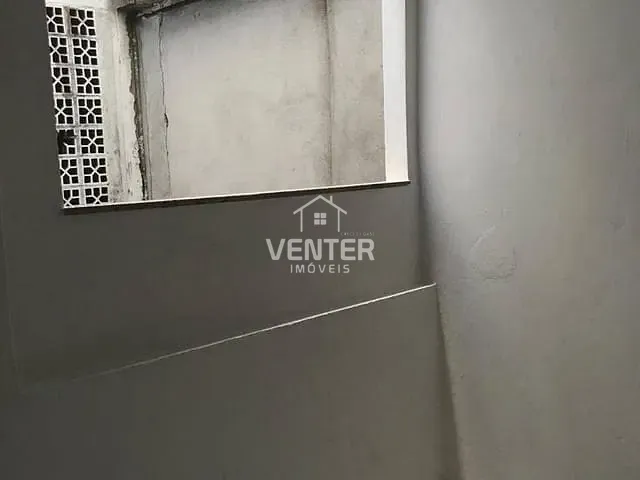 Apartamento 2 quartos e 1 banheiro, à venda, no bairro Centro em Taubaté