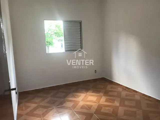 Apartamento 2 quartos e 1 banheiro, à venda, no bairro Centro em Taubaté