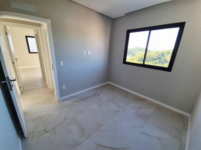 Apartamento com 74m² 2 quartos e 2 banheiros, à venda, no bairro Praia Brava de Itajaí em Itajaí