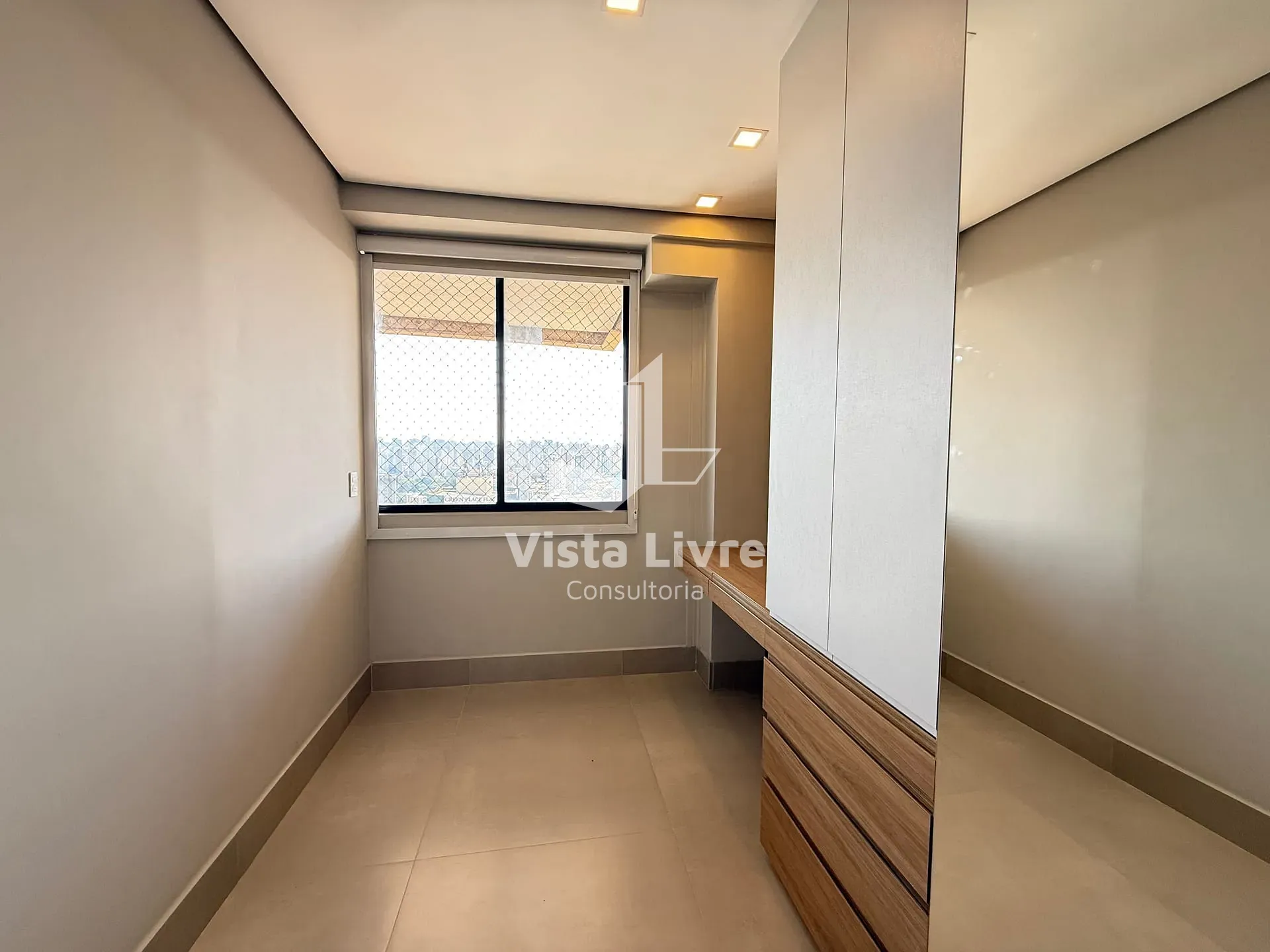 Apartamento, 1 quarto, 57 m² - Foto 21