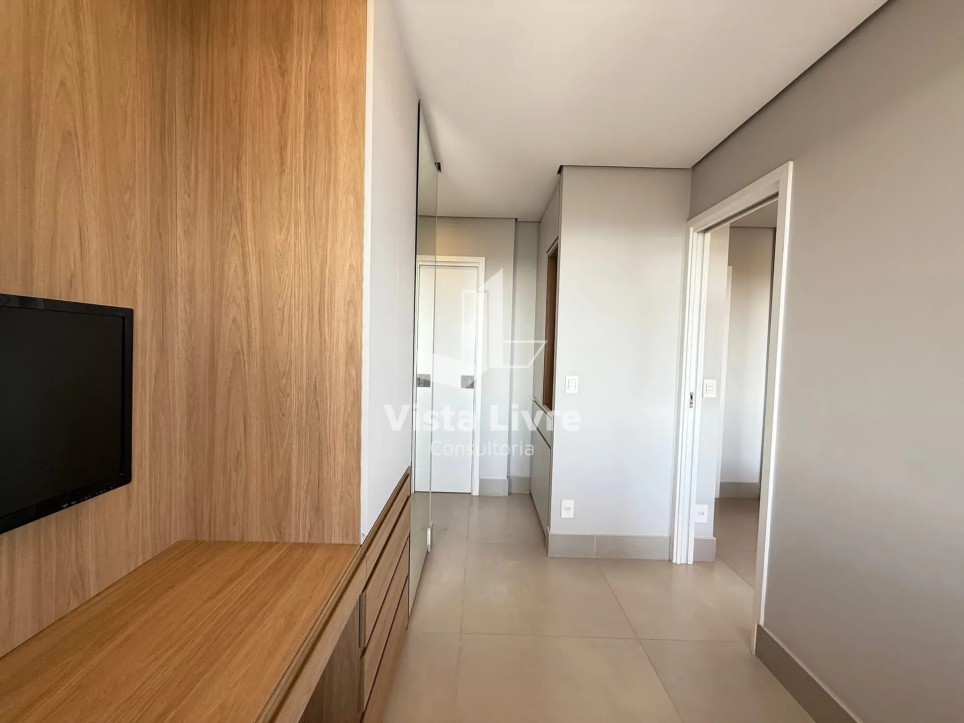Apartamento, 1 quarto, 57 m² - Foto 16